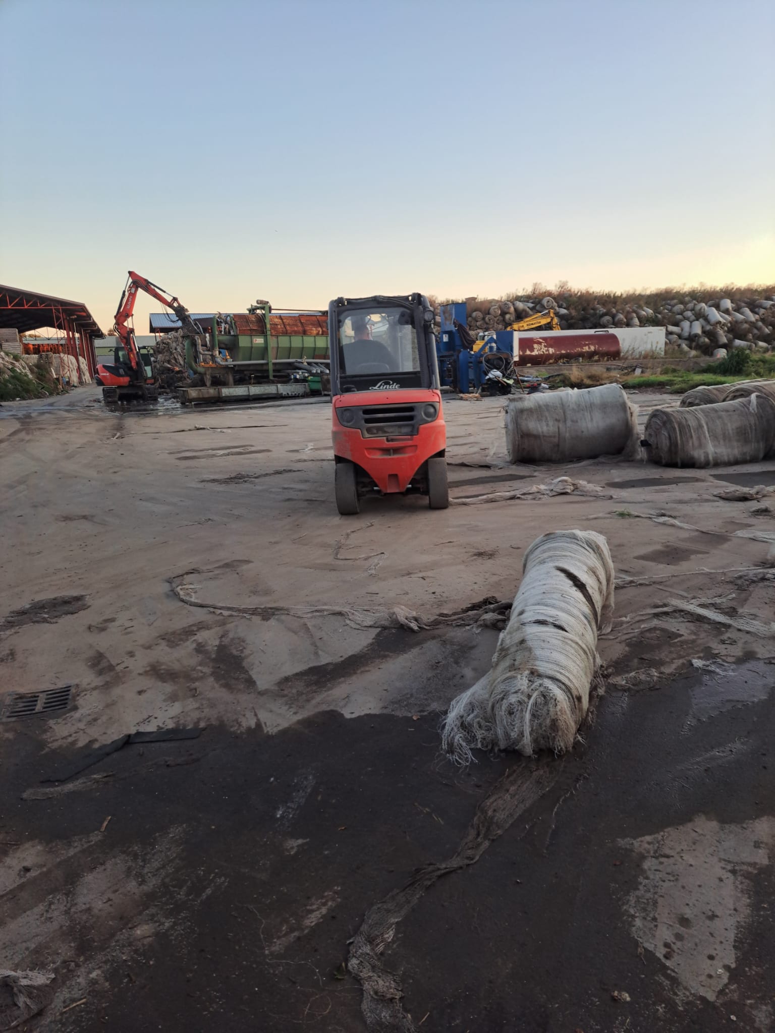 Мініатюра 8